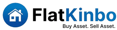 FlatKinbo